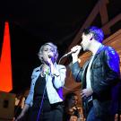 MVZ Rockt 2015 - 66