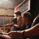 MVZ Rockt 2015 - 68