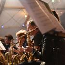 MVZ Rockt 2015 - 69