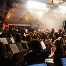 MVZ Rockt 2015 - 71
