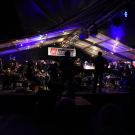 MVZ Rockt 2015 - 72