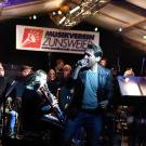 MVZ Rockt 2015 - 73