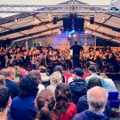 MVZ Rockt 2016 - Bilder von Kevin - 01