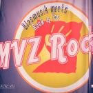 MVZ Rockt 2016 - Bilder von Kevin - 02