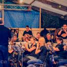 MVZ Rockt 2016 - Bilder von Kevin - 03