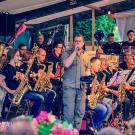 MVZ Rockt 2016 - Bilder von Kevin - 04