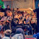 MVZ Rockt 2016 - Bilder von Kevin - 05