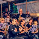 MVZ Rockt 2016 - Bilder von Kevin - 06