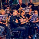 MVZ Rockt 2016 - Bilder von Kevin - 07