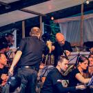 MVZ Rockt 2016 - Bilder von Kevin - 08