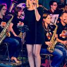 MVZ Rockt 2016 - Bilder von Kevin - 09