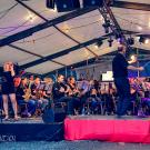 MVZ Rockt 2016 - Bilder von Kevin - 10