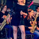 MVZ Rockt 2016 - Bilder von Kevin - 11