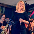 MVZ Rockt 2016 - Bilder von Kevin - 12