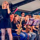 MVZ Rockt 2016 - Bilder von Kevin - 13