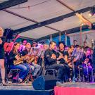 MVZ Rockt 2016 - Bilder von Kevin - 14