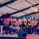 MVZ Rockt 2016 - Bilder von Kevin - 15