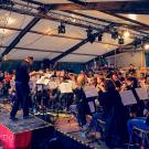 MVZ Rockt 2016 - Bilder von Kevin - 16