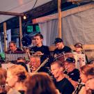 MVZ Rockt 2016 - Bilder von Kevin - 17