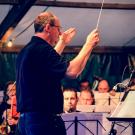 MVZ Rockt 2016 - Bilder von Kevin - 18