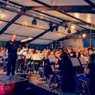 MVZ Rockt 2016 - Bilder von Kevin - 19