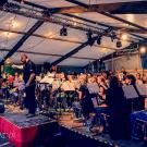 MVZ Rockt 2016 - Bilder von Kevin - 20