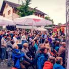 MVZ Rockt 2016 - Bilder von Kevin - 21