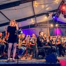 MVZ Rockt 2016 - Bilder von Kevin - 22