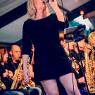 MVZ Rockt 2016 - Bilder von Kevin - 23