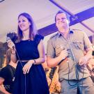 MVZ Rockt 2016 - Bilder von Kevin - 24