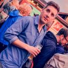 MVZ Rockt 2016 - Bilder von Kevin - 29