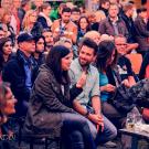 MVZ Rockt 2016 - Bilder von Kevin - 31