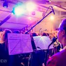 MVZ Rockt 2016 - Bilder von Kevin - 32