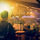 MVZ Rockt 2016 - Bilder von Kevin - 33