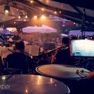 MVZ Rockt 2016 - Bilder von Kevin - 34