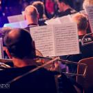 MVZ Rockt 2016 - Bilder von Kevin - 36