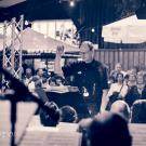 MVZ Rockt 2016 - Bilder von Kevin - 37