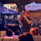 MVZ Rockt 2016 - Bilder von Kevin - 38