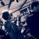 MVZ Rockt 2016 - Bilder von Kevin - 39