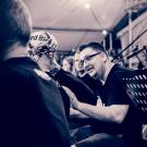 MVZ Rockt 2016 - Bilder von Kevin - 41