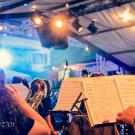 MVZ Rockt 2016 - Bilder von Kevin - 42