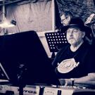 MVZ Rockt 2016 - Bilder von Kevin - 43