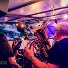 MVZ Rockt 2016 - Bilder von Kevin - 45