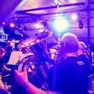 MVZ Rockt 2016 - Bilder von Kevin - 46