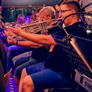 MVZ Rockt 2016 - Bilder von Kevin - 47