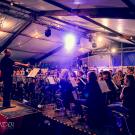 MVZ Rockt 2016 - Bilder von Kevin - 48