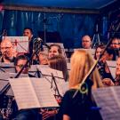 MVZ Rockt 2016 - Bilder von Kevin - 61