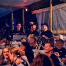 MVZ Rockt 2016 - Bilder von Kevin - 62