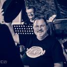 MVZ Rockt 2016 - Bilder von Kevin - 64