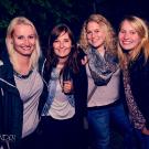 MVZ Rockt 2016 - Bilder von Kevin - 65